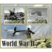 Вторая Мировая Война